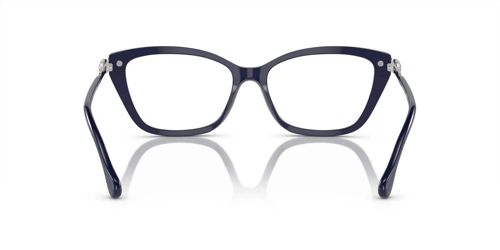 Swarovski 2011 Eyeglasses - view 13